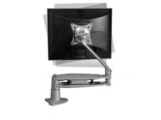 Cygnus Monitor Arm