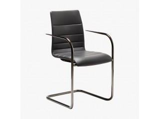 Fina Quilt Meeting Chair