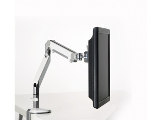 M2 Monitor Arm