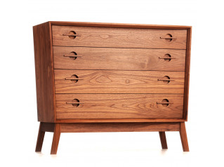 Acorn Chest of Drawers