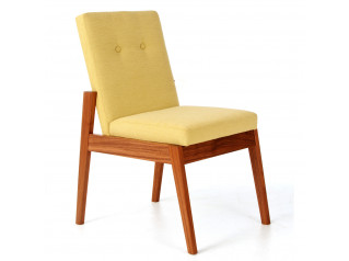 Acorn Dining Chair 