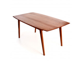 Acorn Dining Table