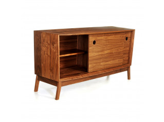 Acorn Sideboard