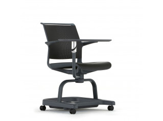 Ad-Lib Scholar Chair