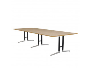 Ad-Lib Meeting Tables