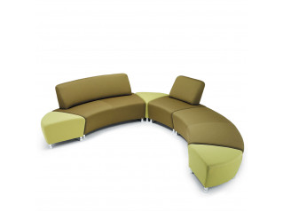 Adda Soft Seating