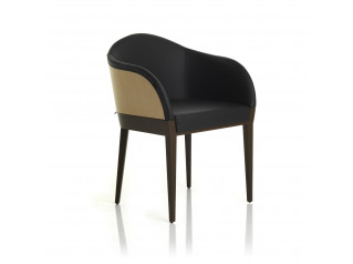 Agata Armchair