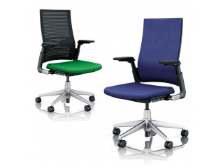 Ahrend 2020 Task Chair