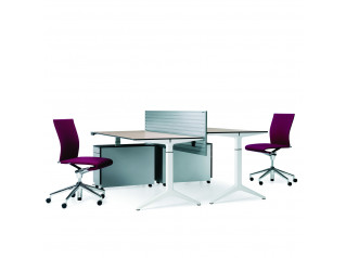 Ahrend 22 Desks