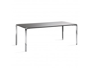 Ahrend 315 Tables