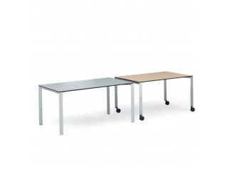 Ahrend 700 Tables