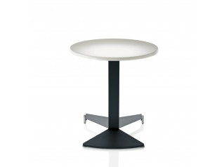 Aida Folding Table