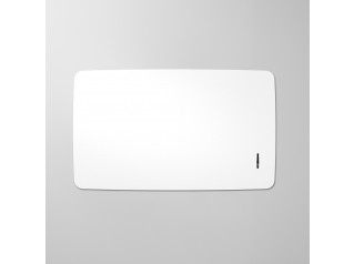 Air Flow Whiteboard