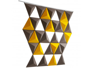 Aircone Acoustic Panels