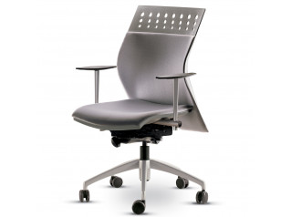 Aire Task Chair