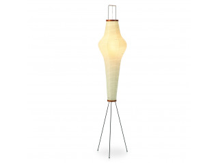 Akari 14A Floor Lamp