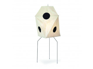 Akari UF3-Q Floor Lamp