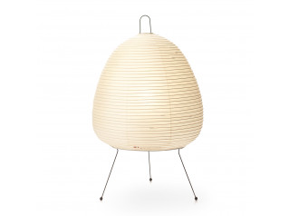 Akari 1A Table Lamp