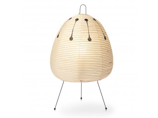 Akari 1AD Table Lamp