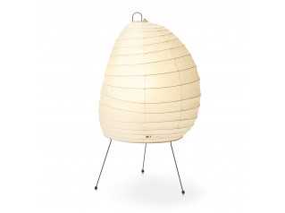 Akari 1N Table Lamp