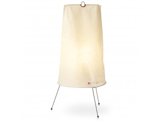 Akari 1P Table Lamp