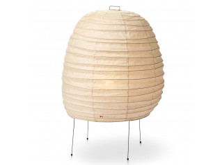 Akari 20N Table Lamp