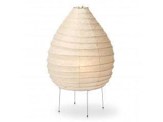 Akari 22N Table Lamp