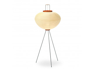 Akari 10A Floor Lamp