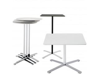 Aline Tables