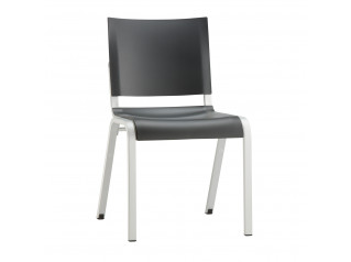 Alite Chair