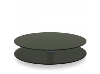 Altavilla Coffee Table