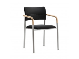 Aluform Chair