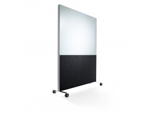 Alumi Combi Screens