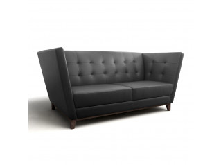 Andes Sofa