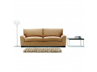 Angelo Sofa