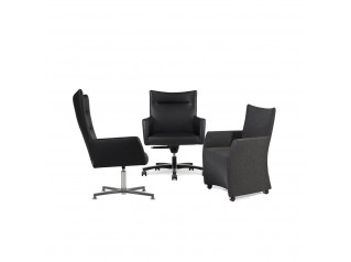 Anitta Chairs