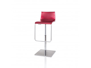 Anouk Bar Stools