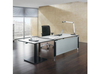 Antaro Office Desks