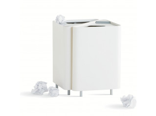 Anywhere Waste Paper Bin