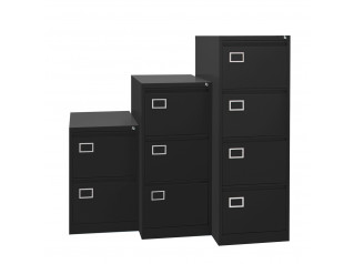 AOC Filing Cabinets