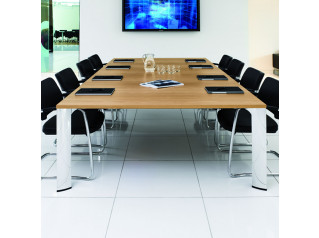 Apollo Conference Table