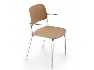 Appia Chairs
