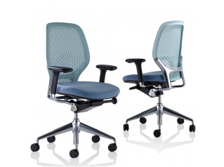 Ara Task Chairs