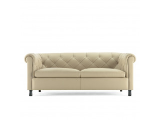 Arcadia Sofa