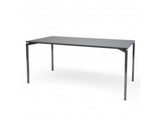 Archal Table Series