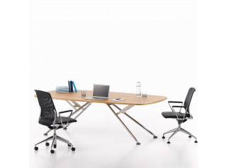 ArchiMeda Adjustable Desks