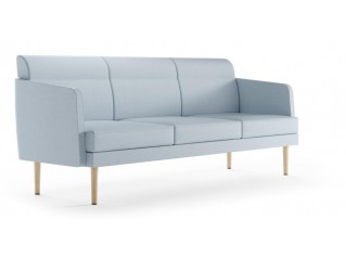 Arcipelago Modular Sofa