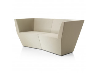 Area Modular Sofa