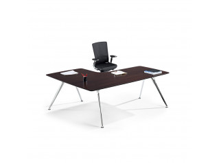 Arkitek Office Desks