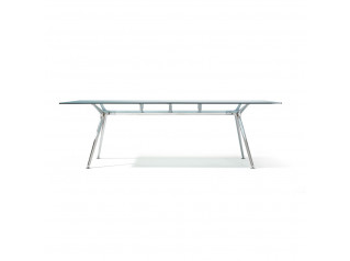 Arkitek Boardroom Table